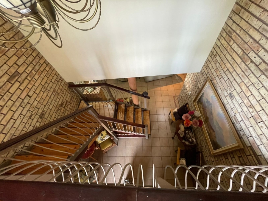 4 Bedroom Property for Sale in Christiana North West